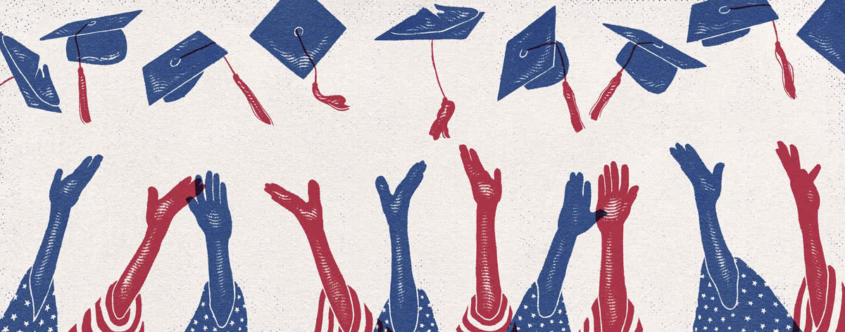 The CARES Act: Student Loans