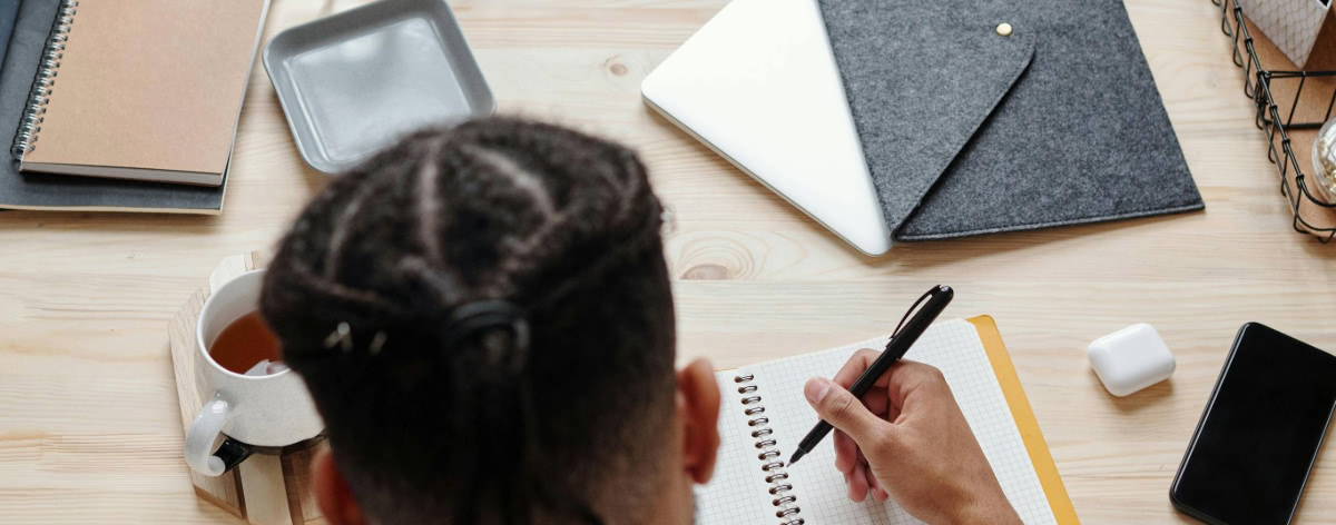 College Prep Checklist for High School Freshmen