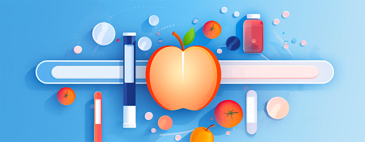 Health Insurance Deductible Basics