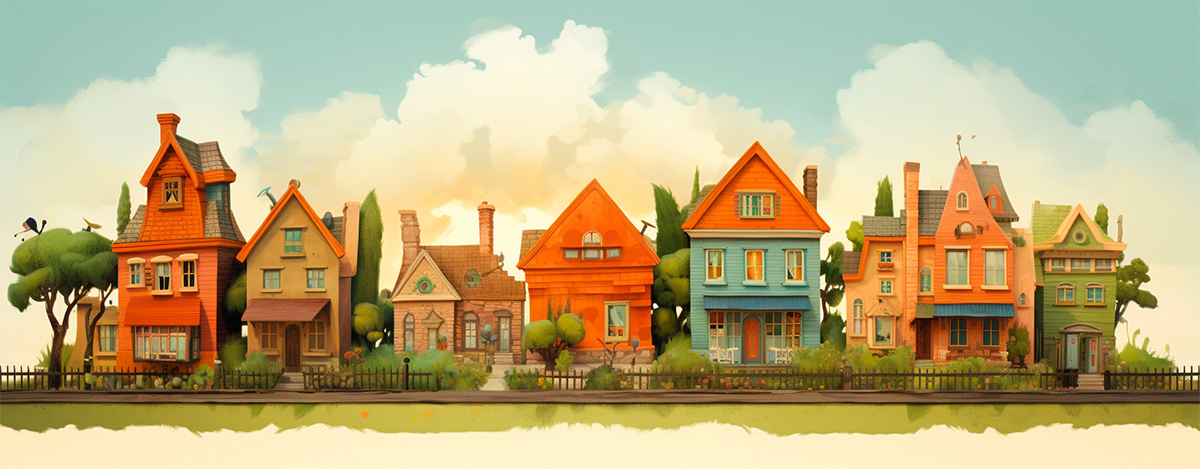 How Much Should I Save for Retirement?