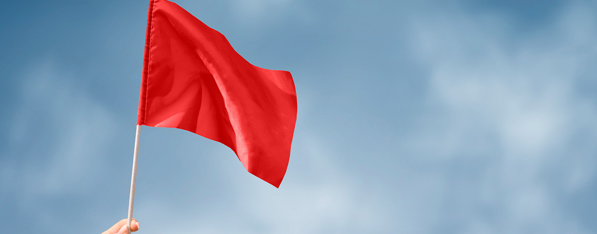 How to Avoid Predatory Lending