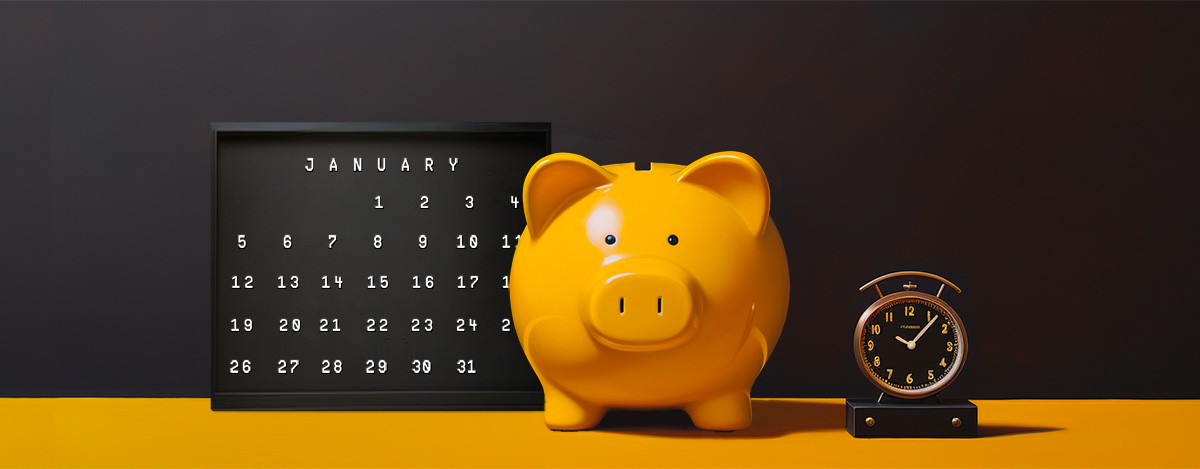 Payroll Taxes Explained