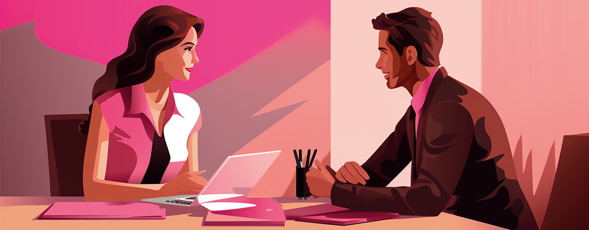 9 Questions to Ask at Open Enrollment