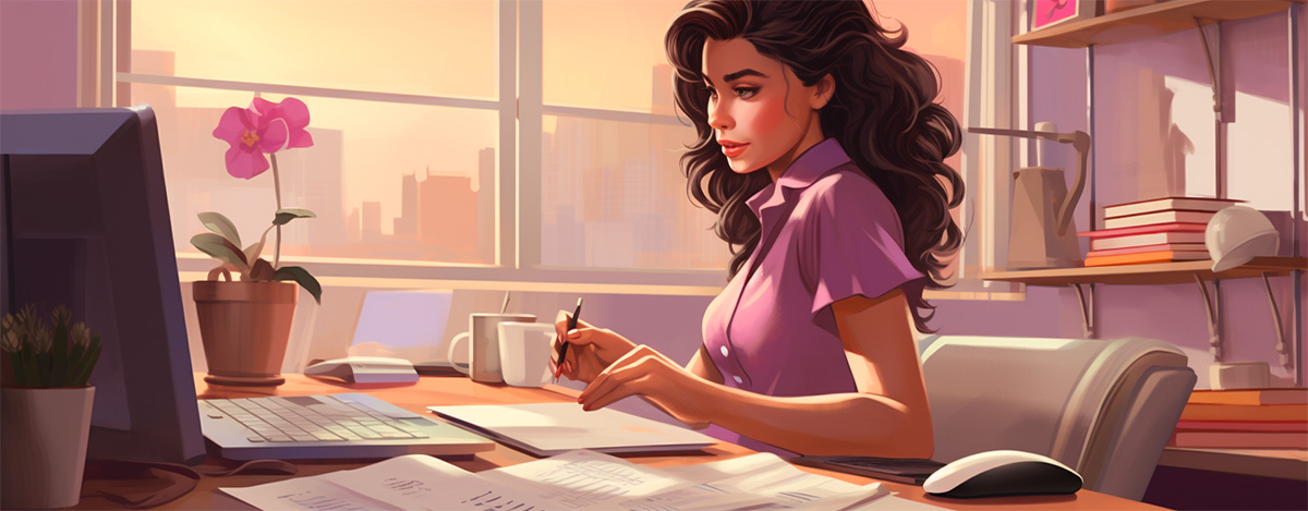 Understanding Total Compensation