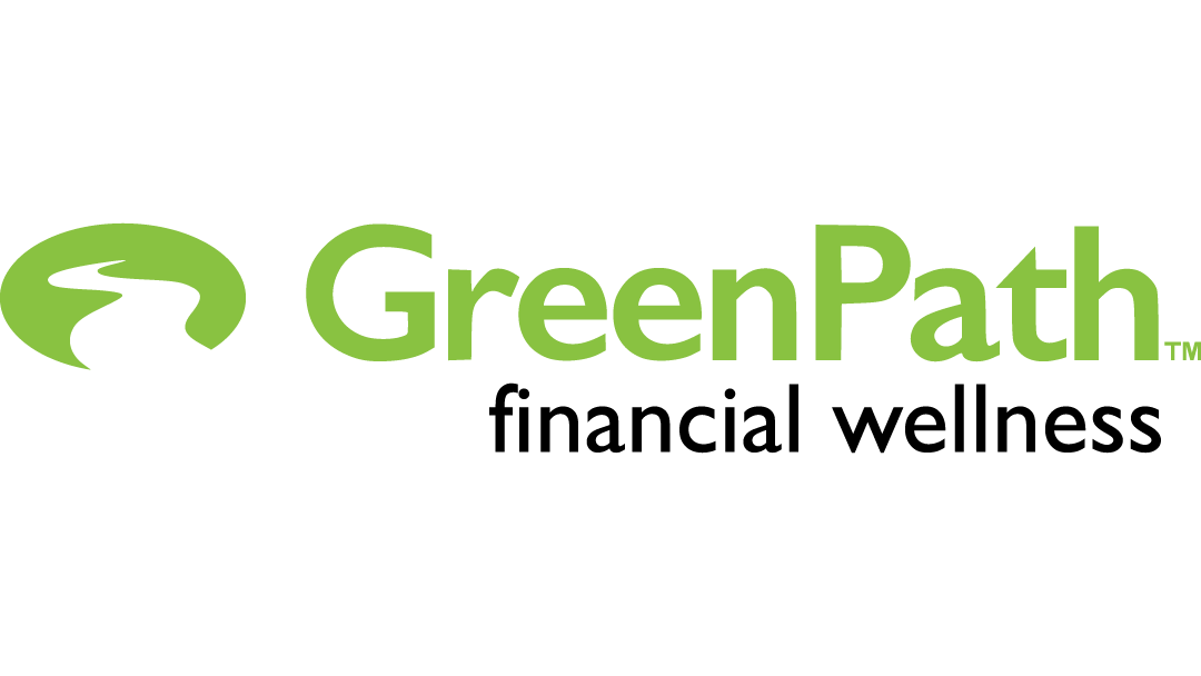 greenpath logo