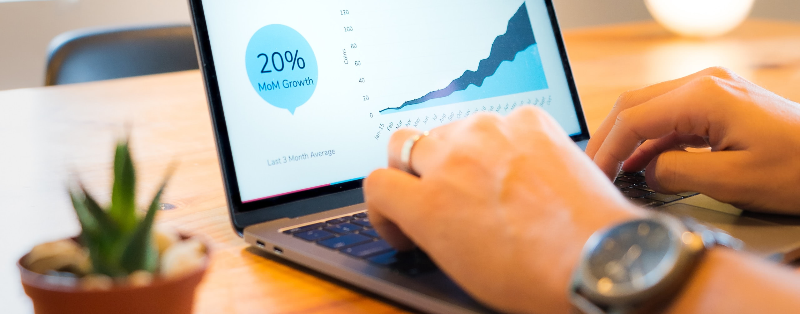 Am I Ready to Retire?