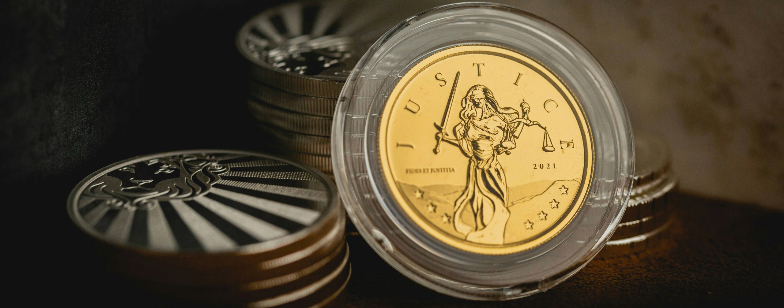 Making Alternative Investments