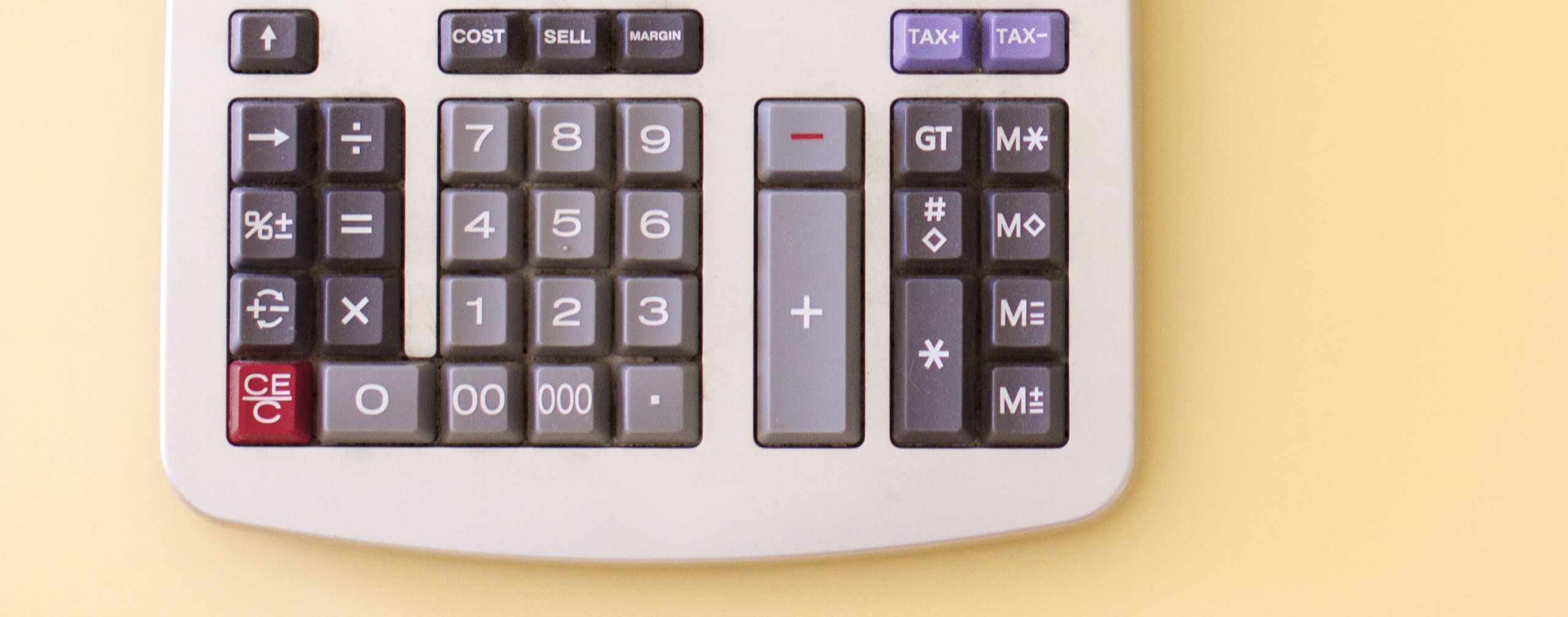 Retirement Calculator