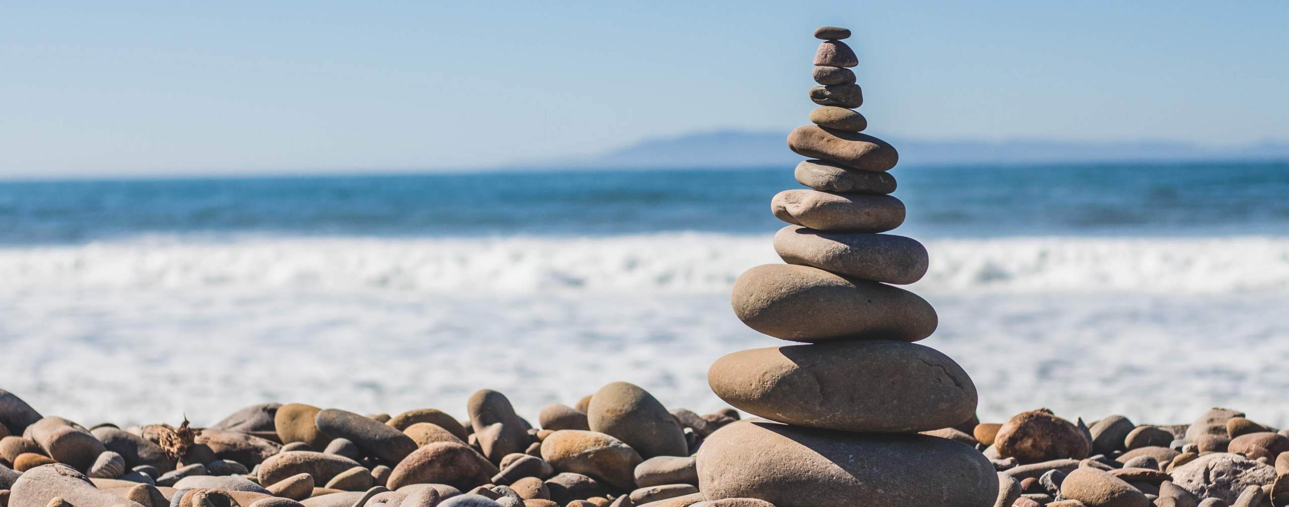 Financial Wellness Assessment