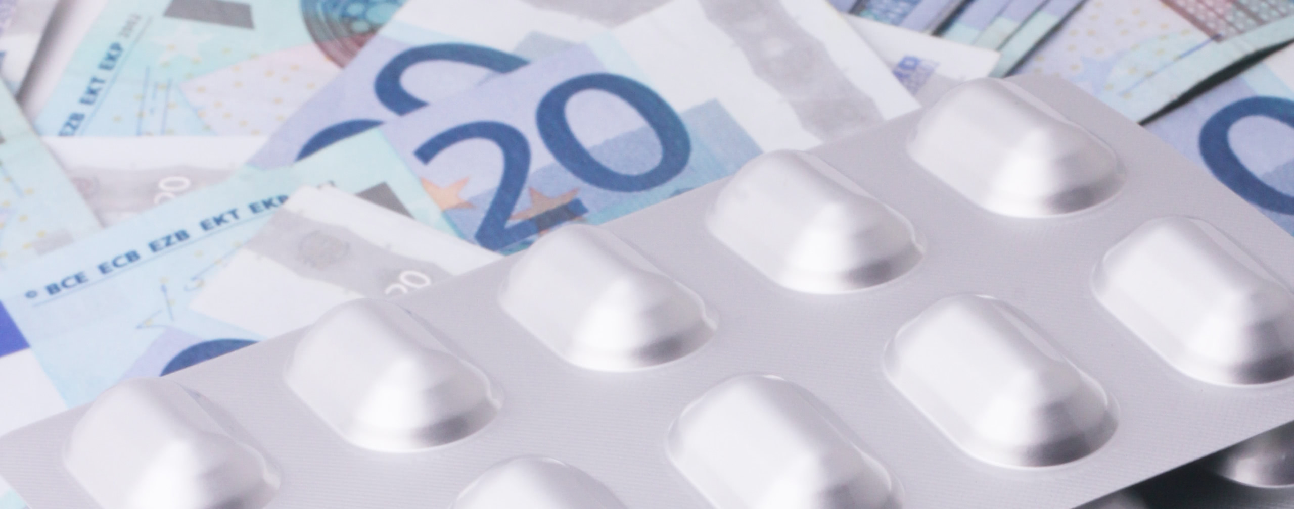 Make the Most of Your HSA or FSA