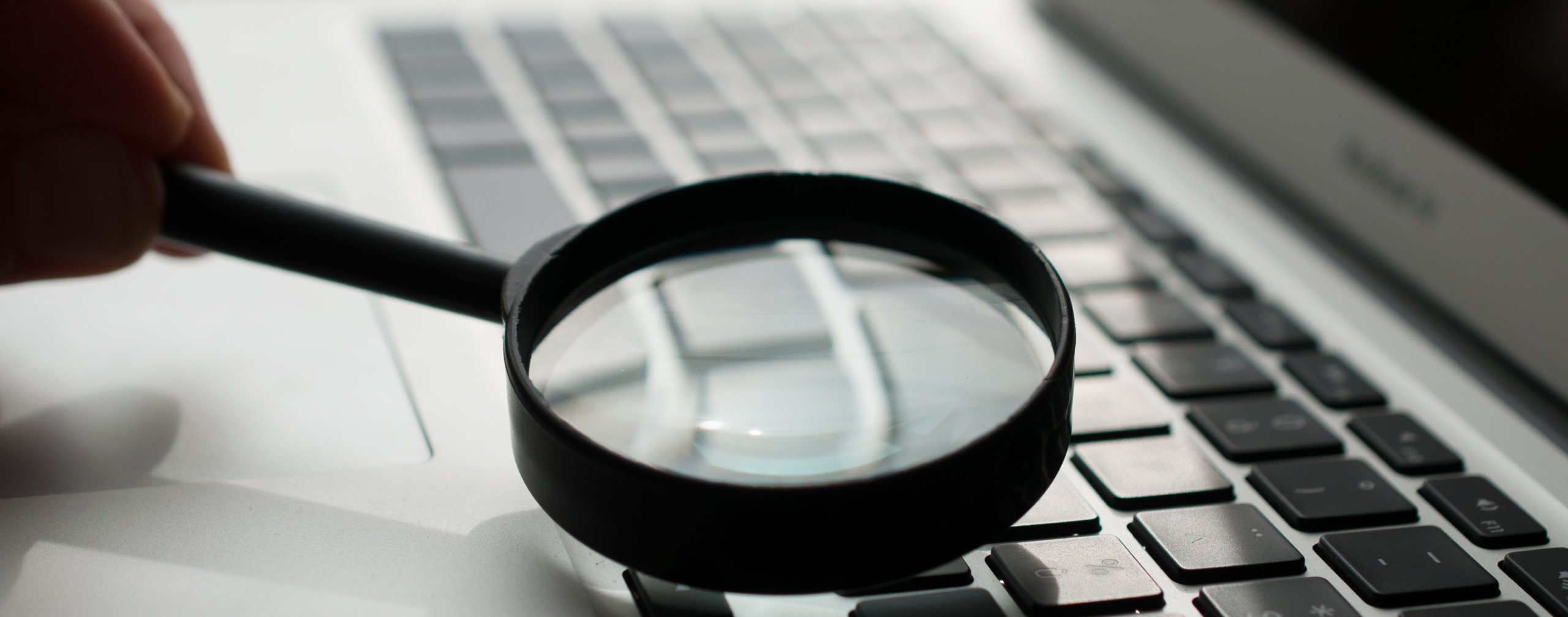Scam Checker