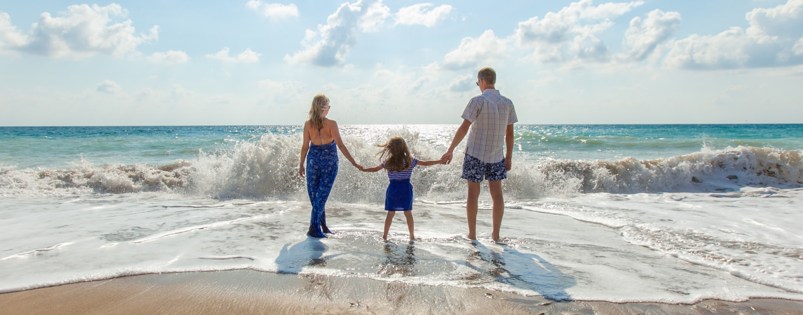 Term Life Insurance