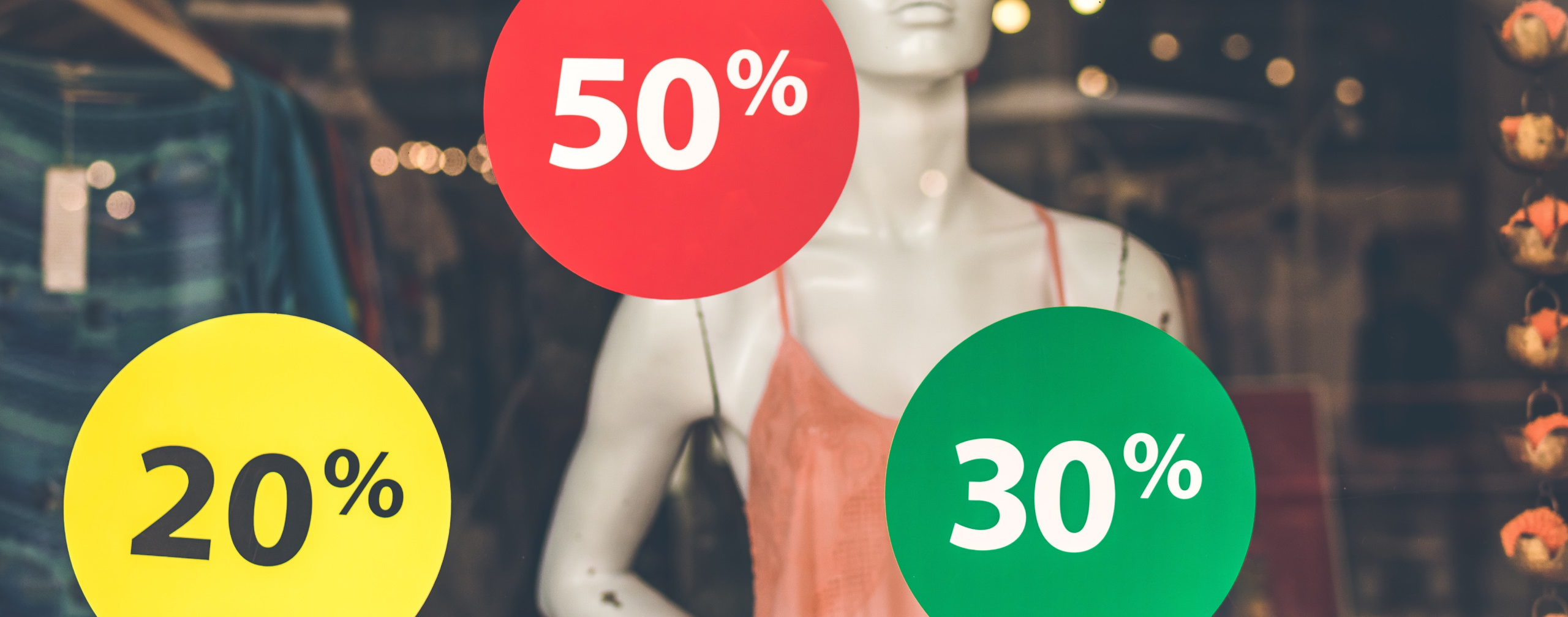 The 50/30/20 Rule for Teens