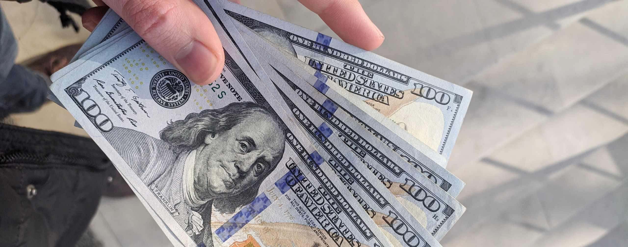 Your First SBA Loan
