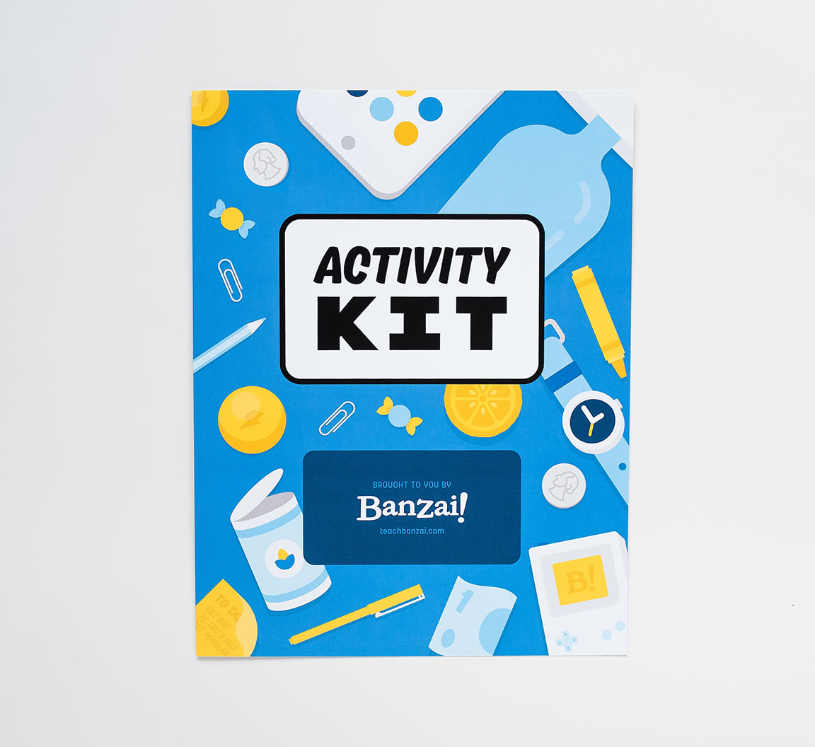 financial-literacy-software-online-banzai